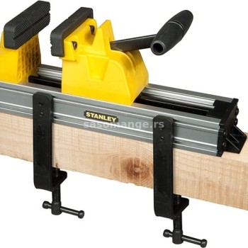 STANLEY 0-83-179 brza stona stega