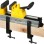 STANLEY 0-83-179 brza stona stega