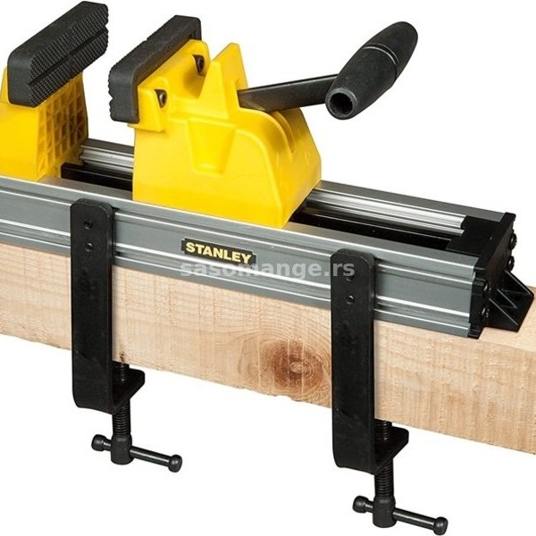 STANLEY 0-83-179 brza stona stega