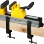 STANLEY 0-83-179 brza stona stega