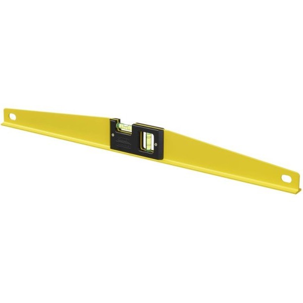 STANLEY 1-42-804 Torpedo GP aluminijumska libela, 60cm