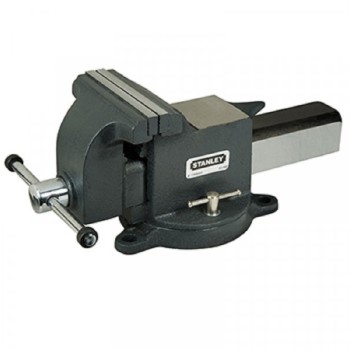 STANLEY 1-83-067 bravarska stega Mengele MAXSTEEL 125x95 mm