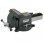 STANLEY 1-83-067 bravarska stega Mengele MAXSTEEL 125x95 mm