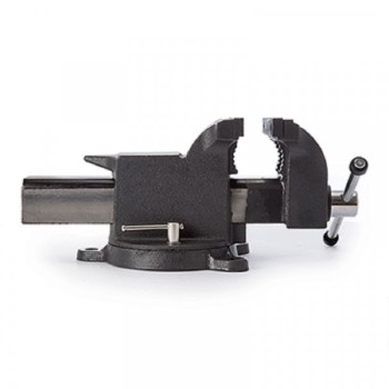 STANLEY 1-83-068 bravarska stega Mengele MAXSTEEL 150x105 mm