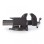 STANLEY 1-83-068 bravarska stega Mengele MAXSTEEL 150x105 mm