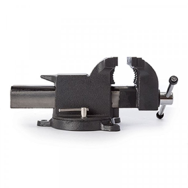 STANLEY 1-83-068 bravarska stega Mengele MAXSTEEL 150x105 mm