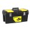 STANLEY 1-92-066 Kutija za alat, 19'' 48cm