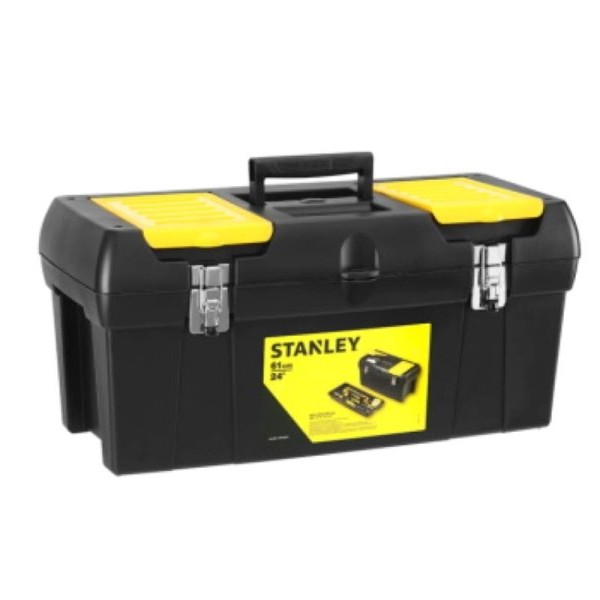 STANLEY 1-92-066 Kutija za alat, 19'' 48cm