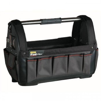 STANLEY 1-93-951 otvorena torba za alat FatMax 18''