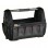 STANLEY 1-93-951 otvorena torba za alat FatMax 18''