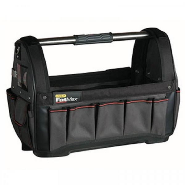 STANLEY 1-93-951 otvorena torba za alat FatMax 18''