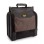 STANLEY 1-94-231 torba za alat FATMAX-organizatorska