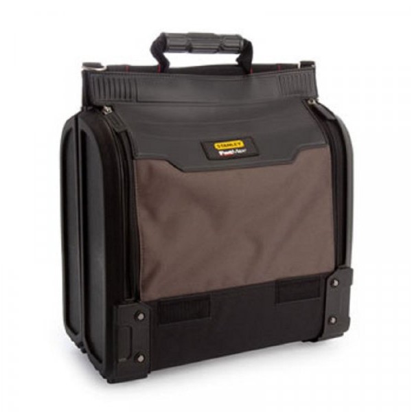 STANLEY 1-94-231 torba za alat FATMAX-organizatorska