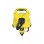 STANLEY 2-34-775 merna traka FIBERGLASS 60m