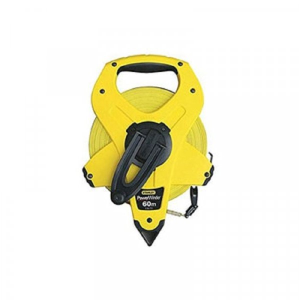 STANLEY 2-34-775 merna traka FIBERGLASS 60m