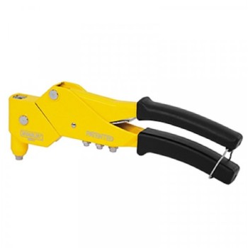 STANLEY 6-MR77 klešta za pop nitne MR77 - pro
