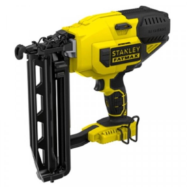 STANLEY Aku heftalica 18V Solo FMC792B