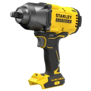 STANLEY Aku Udarni Odvijač Solo SFMCF940B-XJ