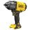 STANLEY Aku Udarni Odvijač Solo SFMCF940B-XJ