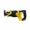 STANLEY Akumulatorska povratna testera SFMCS300B-XJ