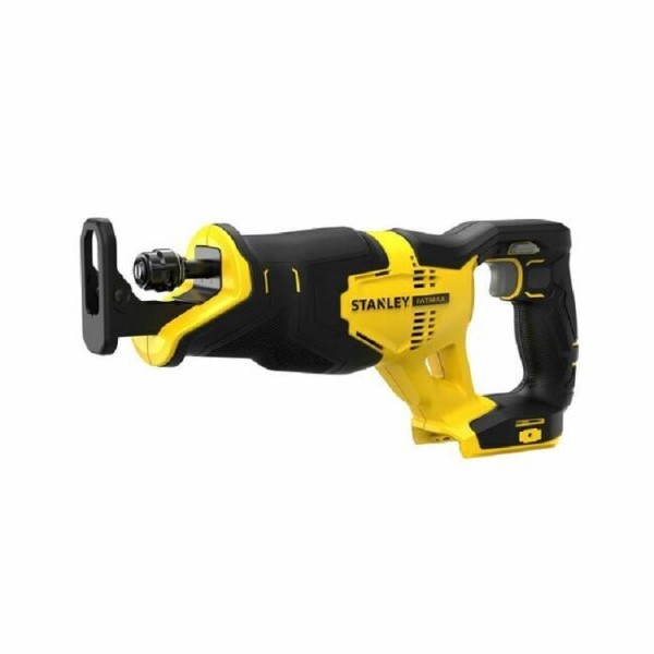 STANLEY Akumulatorska povratna testera SFMCS300B-XJ