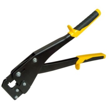 STANLEY Alat Za Vezivanje Knauf Profila Do 1Mm 15-261