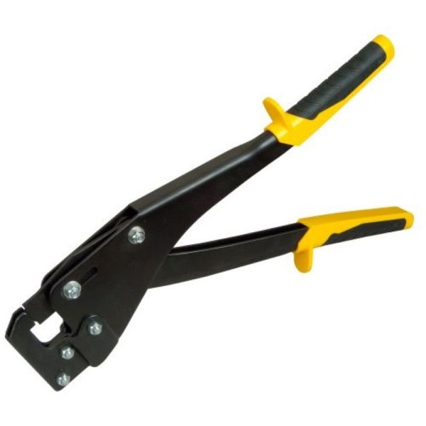 STANLEY Alat Za Vezivanje Knauf Profila Do 1Mm 15-261