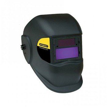 STANLEY Automatska maska za zavarivanje HELMET2000