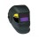 STANLEY Automatska maska za zavarivanje HELMET2000