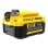 STANLEY Baterija V20 serije 20V SFMCB204-XJ