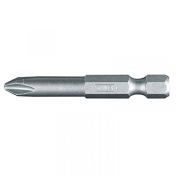 STANLEY Bits nastavak PH 2 50 mm 1-68-992