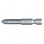 STANLEY Bits nastavak PH 2 50 mm 1-68-992