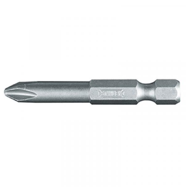 STANLEY Bits nastavak PH 2 50 mm 1-68-992