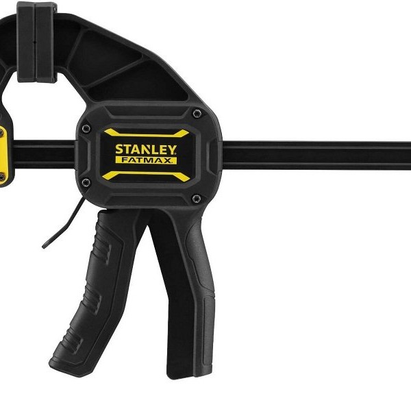 STANLEY Brza stega 150mm