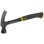 STANLEY čekić antivibe metalni prof 567g FMHT1-51278