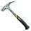 STANLEY čekić antivibe tesarski metalni prof 600g 1-51-937