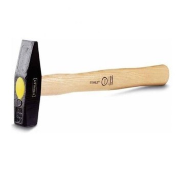 STANLEY ČEKIĆ DRVENA DRŠKA 1500g