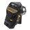 STANLEY Crveni laser 3 linije FMHT1-77357