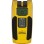 STANLEY Detektor FMHT0-77407