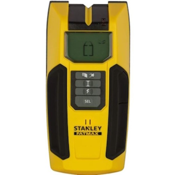 STANLEY Detektor FMHT0-77407