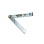 STANLEY Digitalna libela 40 cm