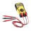 STANLEY Digitalni multimetar FMHT82565-0