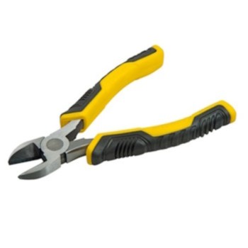 STANLEY Dijagonalne Dynagrip sečice 180mm STHT0-74455