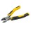 STANLEY Dijagonalne Dynagrip sečice 180mm STHT0-74455