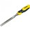 STANLEY DLETO STOLARSKO DYNAGRIP'' - 12mm