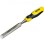 STANLEY DLETO STOLARSKO DYNAGRIP'' - 22mm