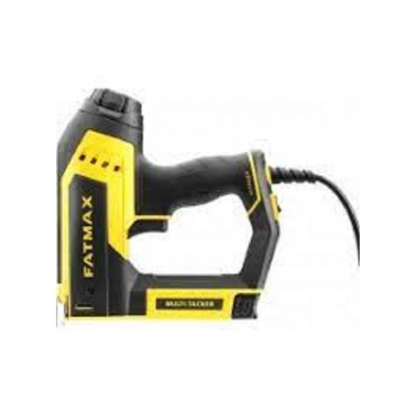 STANLEY Električna heftalica FMHT6-75934