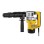 STANLEY Električna pneumatska čekić bušilica 1010W SFMEH220K-QS