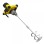 STANLEY FME190 FatMax mesac za boju, malter