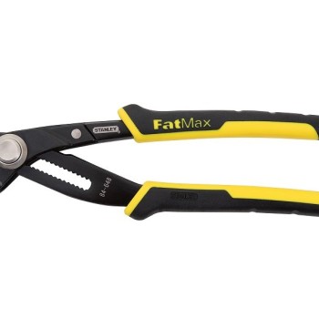 STANLEY FatMax klešta papagajke 250mm